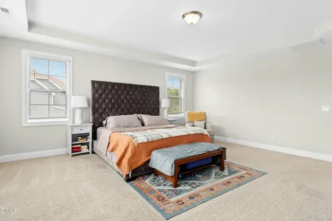 2404 Georgianna Drive Wake Forest NC 27587