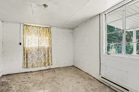 415 Southern Street Fuquay Varina NC 27526