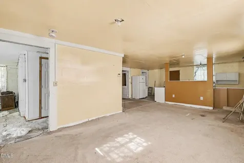 415 Southern Street Fuquay Varina NC 27526