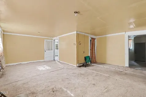 415 Southern Street Fuquay Varina NC 27526