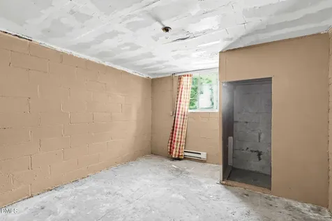 415 Southern Street Fuquay Varina NC 27526