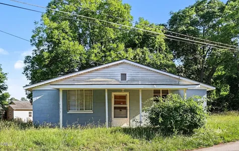 415 Southern Street Fuquay Varina NC 27526