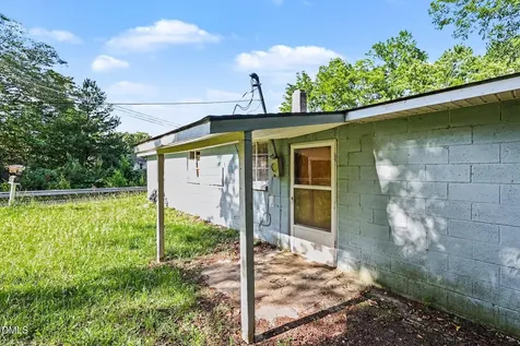 415 Southern Street Fuquay Varina NC 27526