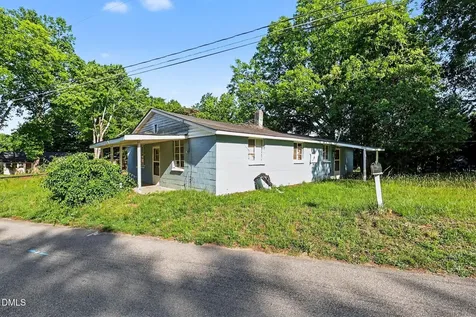 415 Southern Street Fuquay Varina NC 27526