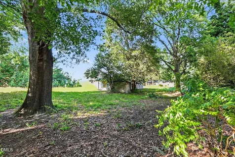 415 Southern Street Fuquay Varina NC 27526