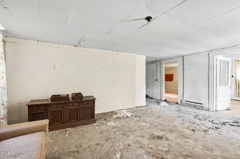 415 Southern Street Fuquay Varina NC 27526