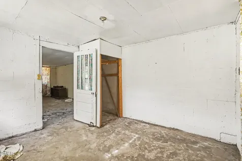415 Southern Street Fuquay Varina NC 27526