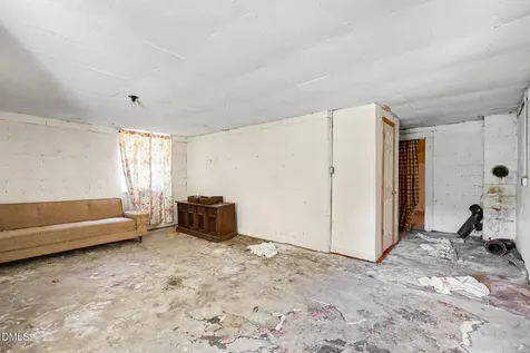 415 Southern Street Fuquay Varina NC 27526