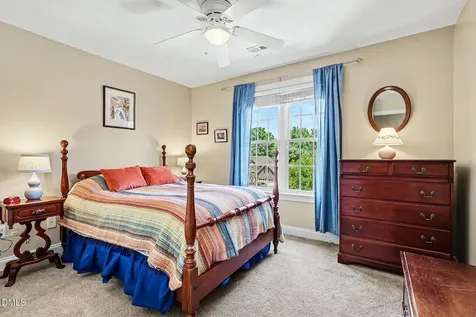 178 Caledonia Lane Clayton NC 27520