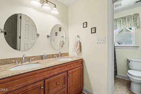178 Caledonia Lane Clayton NC 27520