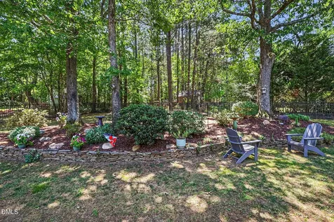 178 Caledonia Lane Clayton NC 27520