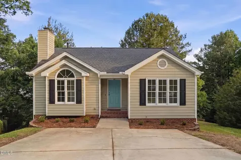 8013 Tobin Place Raleigh NC 27612