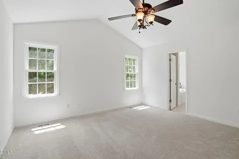 8013 Tobin Place Raleigh NC 27612