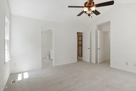 8013 Tobin Place Raleigh NC 27612
