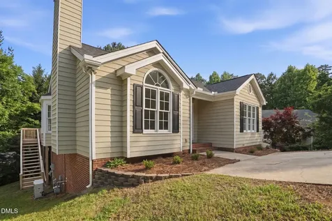 8013 Tobin Place Raleigh NC 27612