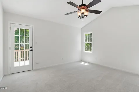 8013 Tobin Place Raleigh NC 27612