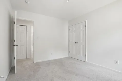8013 Tobin Place Raleigh NC 27612