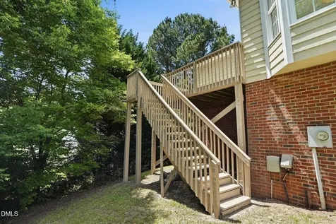 8013 Tobin Place Raleigh NC 27612