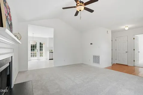 8013 Tobin Place Raleigh NC 27612