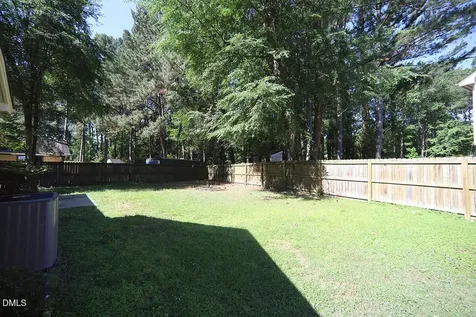 5300 Northpines Drive Raleigh NC 27610