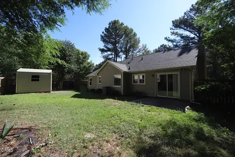 5300 Northpines Drive Raleigh NC 27610