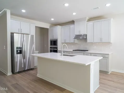 132 Beadwood Street Wendell NC 27591