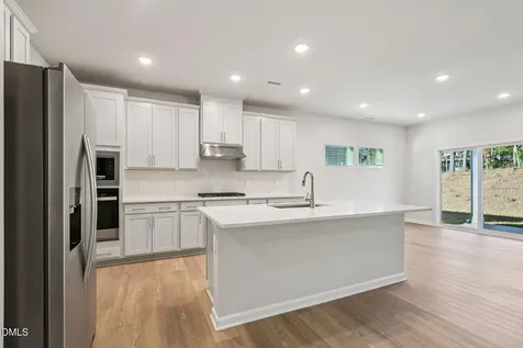 132 Beadwood Street Wendell NC 27591