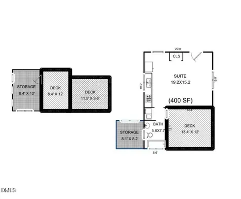 1120 Sourwood Drive Chapel Hill NC 27517