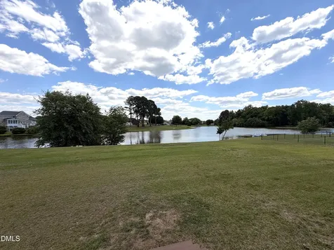 175 Watersedge Lane Smithfield NC 27577