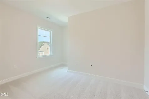 424 Cedar Barn Lane Garner NC 27529