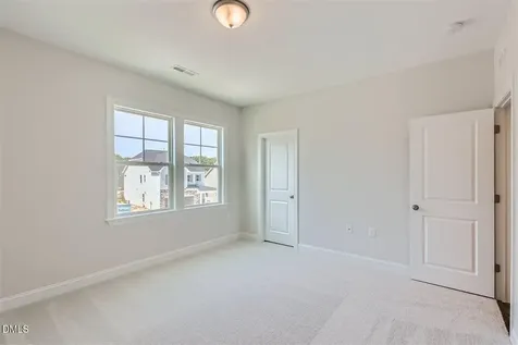 424 Cedar Barn Lane Garner NC 27529