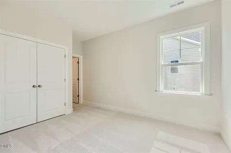 424 Cedar Barn Lane Garner NC 27529