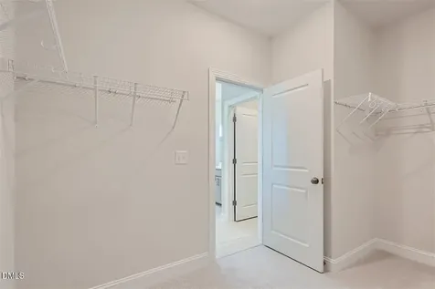424 Cedar Barn Lane Garner NC 27529