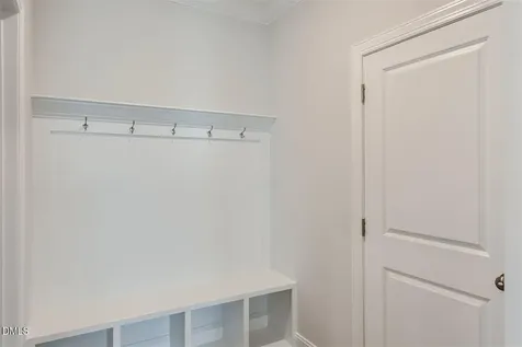 424 Cedar Barn Lane Garner NC 27529