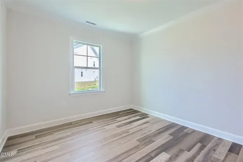 424 Cedar Barn Lane Garner NC 27529