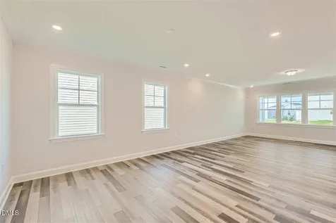 424 Cedar Barn Lane Garner NC 27529