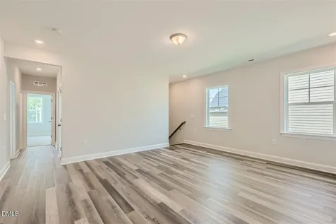 424 Cedar Barn Lane Garner NC 27529