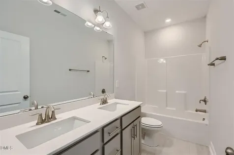 424 Cedar Barn Lane Garner NC 27529