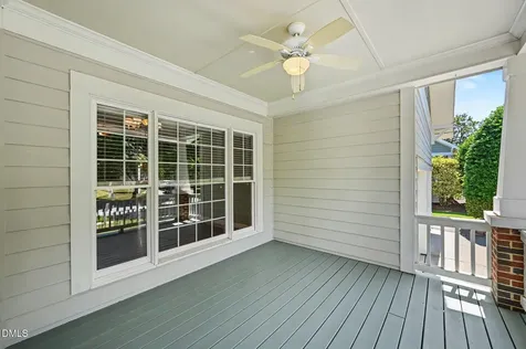 2429 Falls River Avenue Raleigh NC 27614