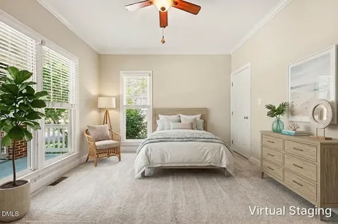 2429 Falls River Avenue Raleigh NC 27614