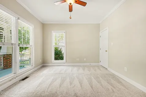 2429 Falls River Avenue Raleigh NC 27614