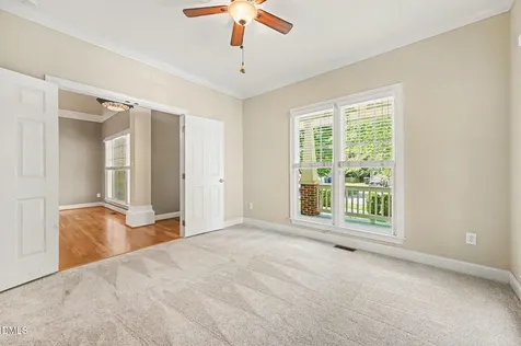 2429 Falls River Avenue Raleigh NC 27614