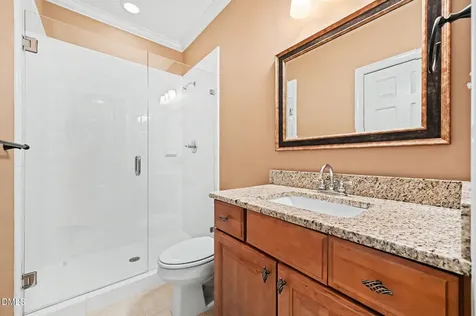 2429 Falls River Avenue Raleigh NC 27614