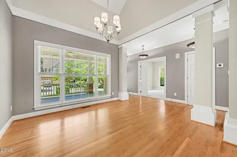 2429 Falls River Avenue Raleigh NC 27614
