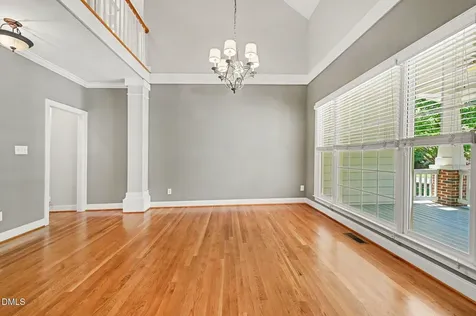 2429 Falls River Avenue Raleigh NC 27614