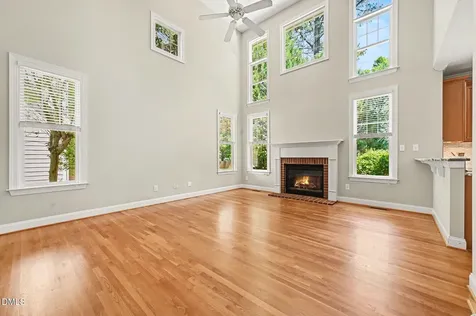 2429 Falls River Avenue Raleigh NC 27614