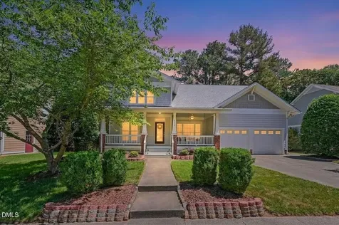 2429 Falls River Avenue Raleigh NC 27614