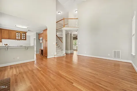 2429 Falls River Avenue Raleigh NC 27614