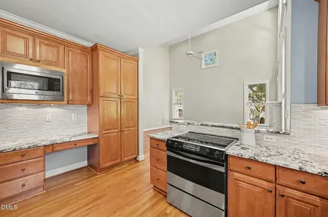 2429 Falls River Avenue Raleigh NC 27614