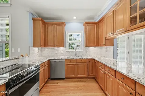 2429 Falls River Avenue Raleigh NC 27614